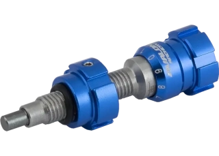 Button Avalon Clasic PRO MICRO