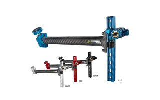 Zaměřovač WIAWIS WS 700