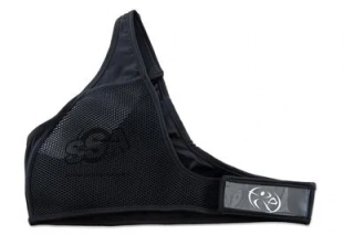 Náprsenka ERA pro muže