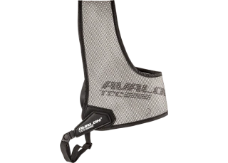 Náprsenka AVALON TEC